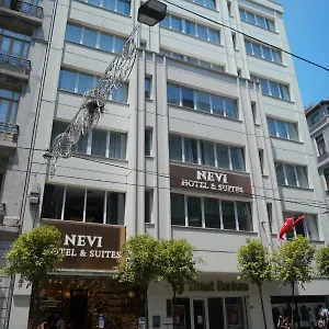 https://nevi-hotel-suites-istanbul-taksim.istanbul-turkeyhotels.com