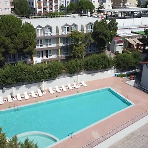 https://talen-otel.istanbul-turkeyhotels.com