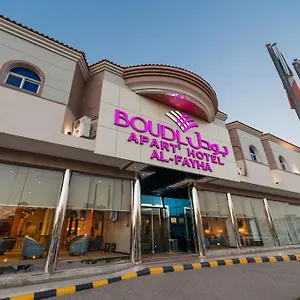 https://boudl-al-fayhaa.hotelsriyadh.net