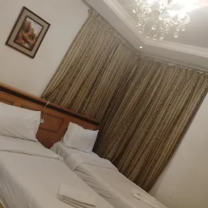  Guest house المكرمة غرف عائلية مشي إلى الحرم متنوعة غرف متنوعة In Walk To Alharam Multiple Types And Saudi Arabia