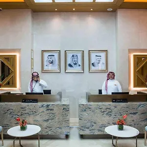 https://boudl-al-olaya.hotelsriyadh.net