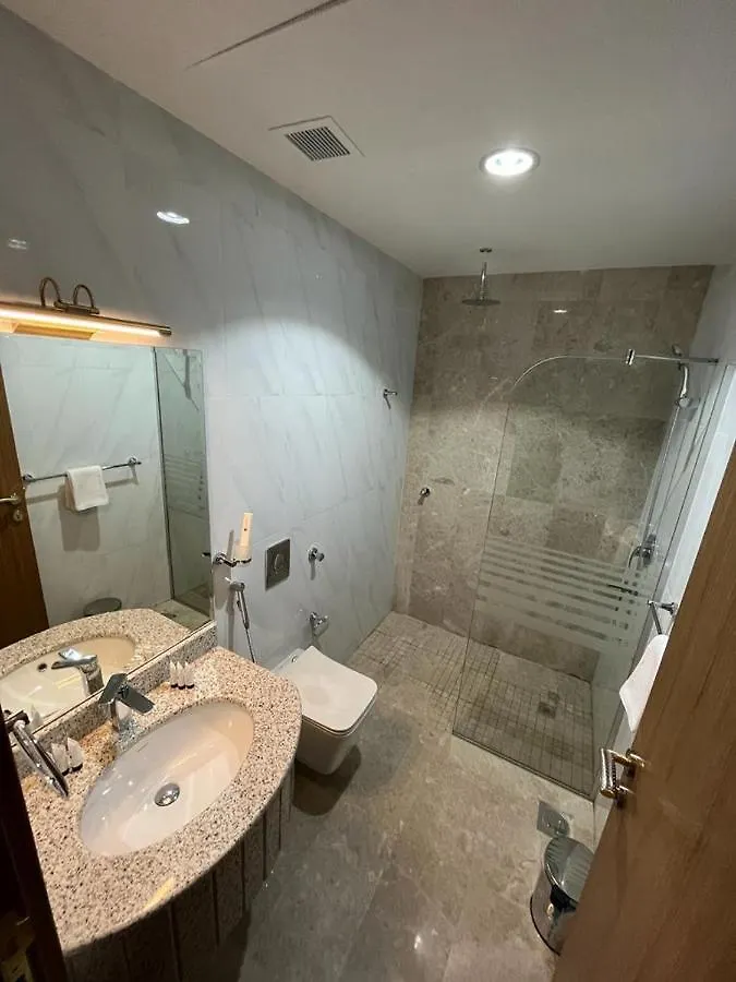 فندق فلافور Flavor Hotel Medina
