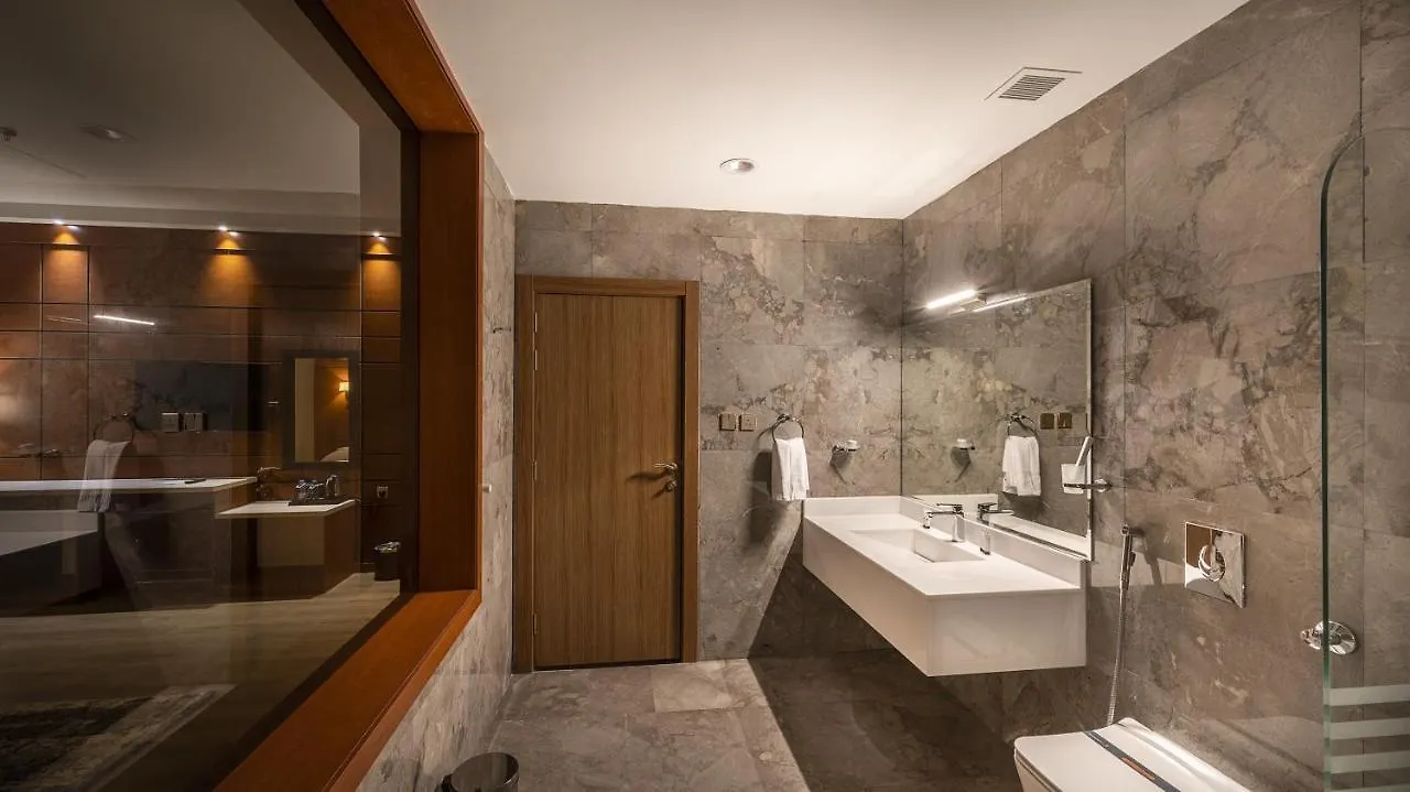 فندق فلافور Flavor Hotel Medina